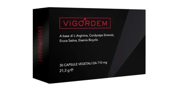 farmaciagaudiana1622723