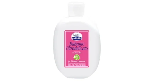 farmaciagaudiana1622989
