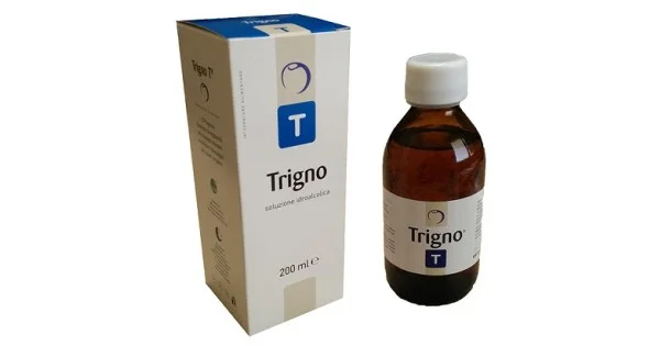 farmaciagaudiana1623268