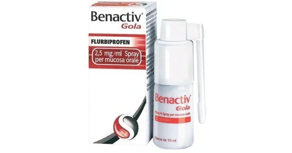 farmaciagaudiana1682081