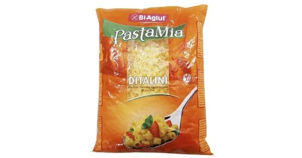 farmaciagaudiana1682119