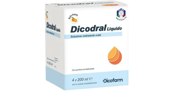 farmaciagaudiana1682525