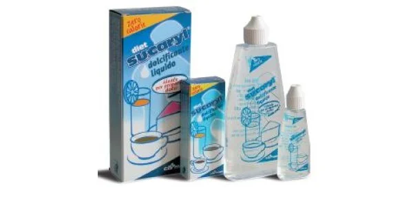 farmaciagaudiana1682572