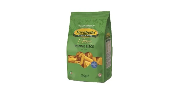 farmaciagaudiana1682786