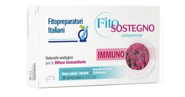 farmaciagaudiana1682822