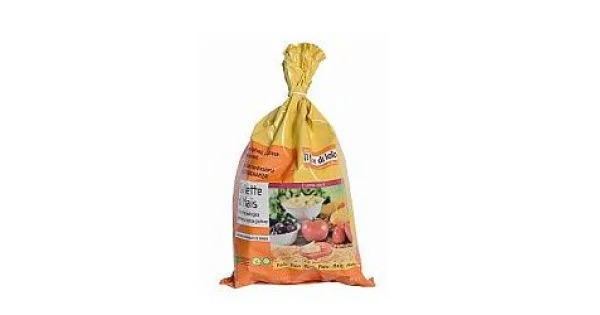 farmaciagaudiana1683011