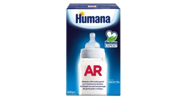 farmaciagaudiana1683299
