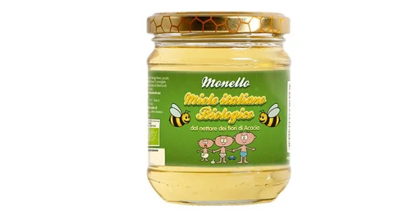farmaciagaudiana1683891