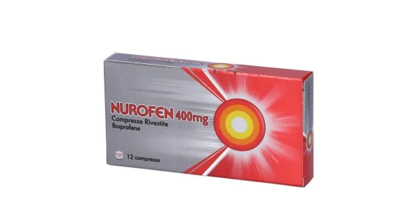 farmaciagaudiana1684062