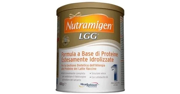 farmaciagaudiana1684086