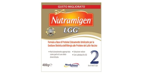 farmaciagaudiana1684095