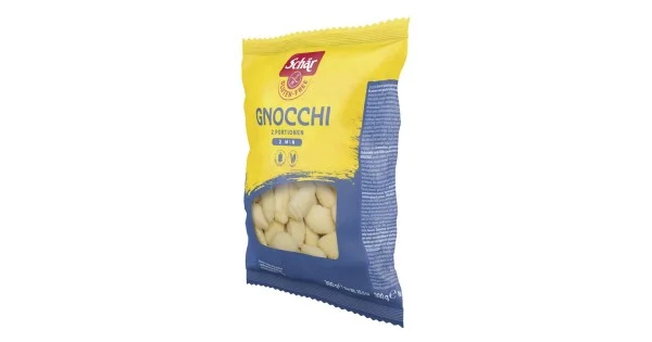 farmaciagaudiana1684784