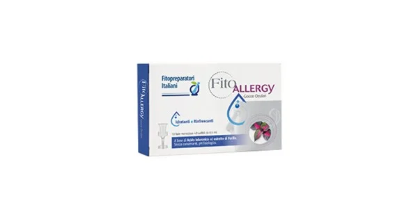 farmaciagaudiana1686003
