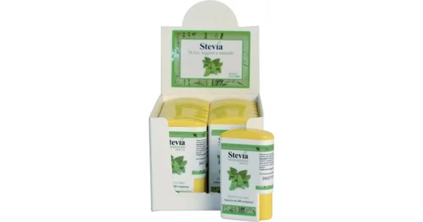farmaciagaudiana1686040