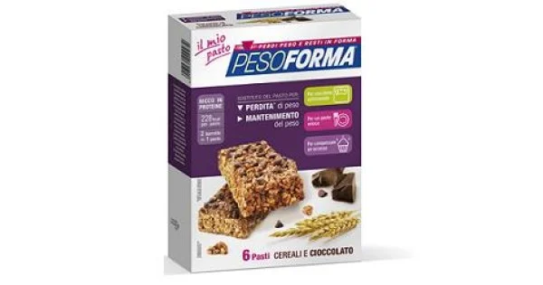 farmaciagaudiana1686116