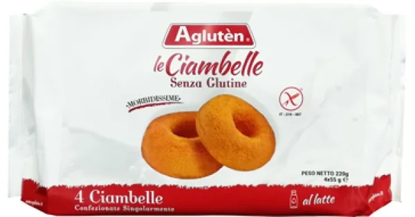 farmaciagaudiana1687087