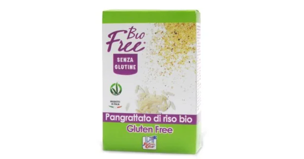 farmaciagaudiana1687688