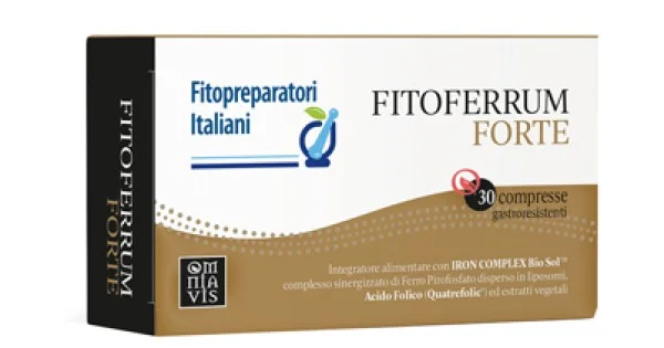 farmaciagaudiana1688111