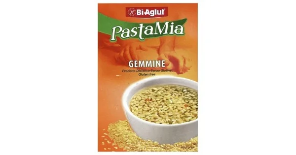 farmaciagaudiana1688202