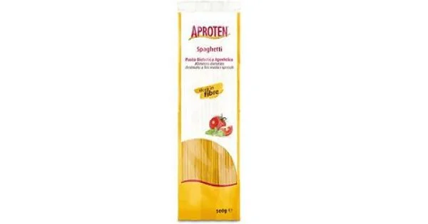 farmaciagaudiana1688324