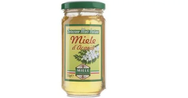 farmaciagaudiana1688510
