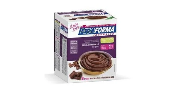 farmaciagaudiana1689002