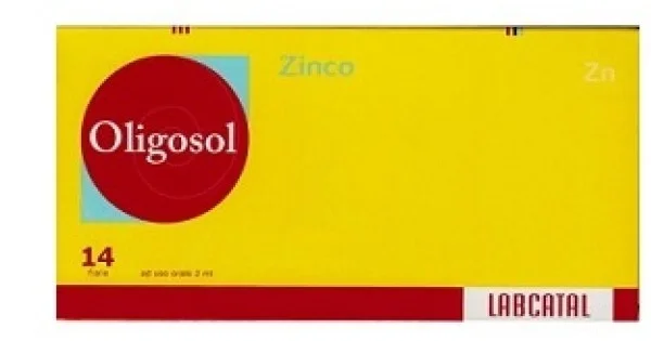 farmaciagaudiana1689075