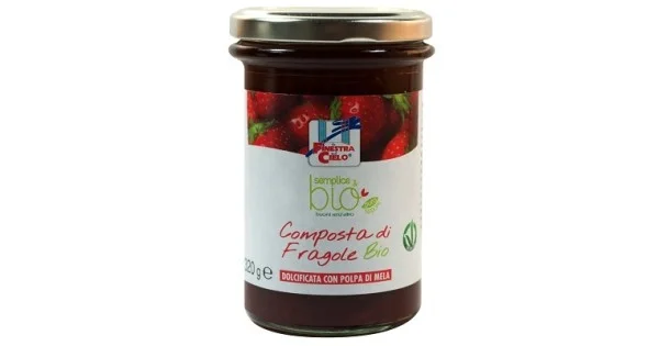 farmaciagaudiana1689185