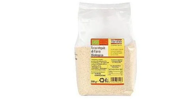 farmaciagaudiana1689560