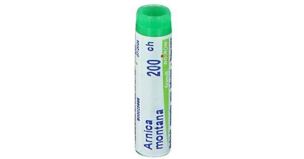 farmaciagaudiana1689824