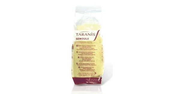 farmaciagaudiana1690456