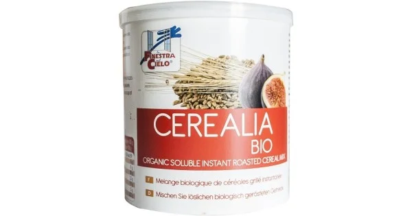 farmaciagaudiana1690566