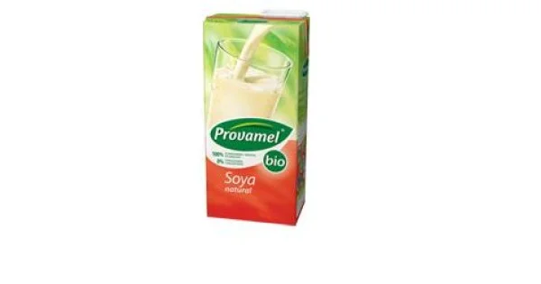 farmaciagaudiana1690949