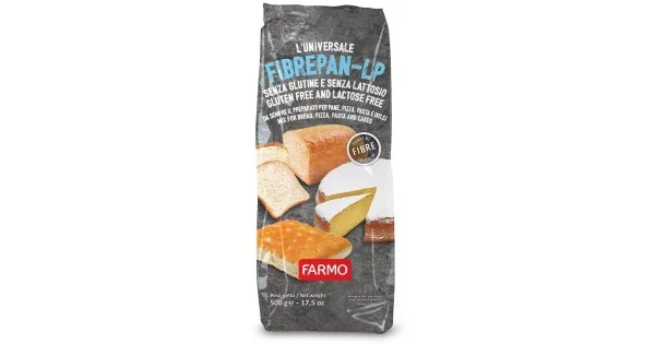 farmaciagaudiana1691581