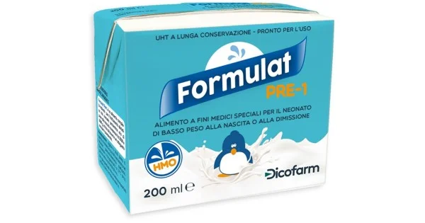 farmaciagaudiana1691660