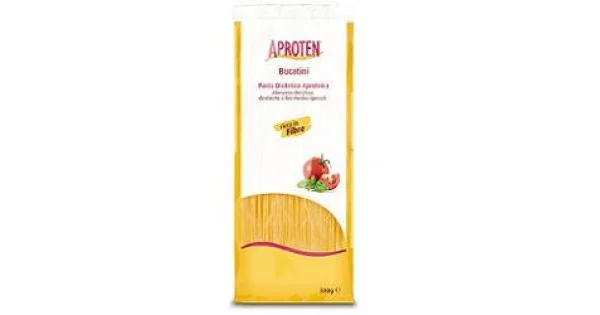 farmaciagaudiana1692019