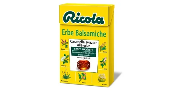 farmaciagaudiana1693046