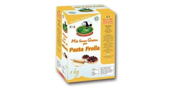 farmaciagaudiana1694750