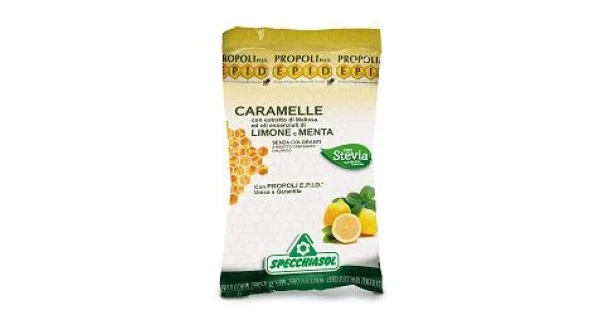 farmaciagaudiana1695412