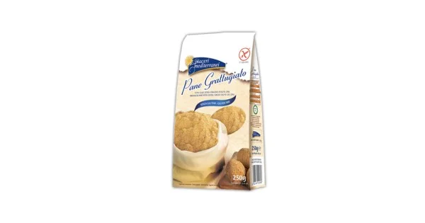 farmaciagaudiana1695809