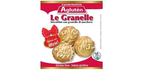 farmaciagaudiana1696126
