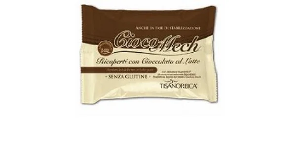 farmaciagaudiana1696421