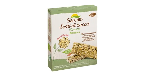 farmaciagaudiana1696484