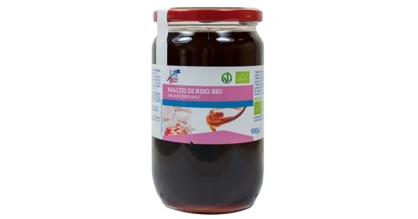 farmaciagaudiana1696739