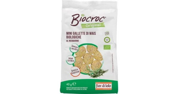 farmaciagaudiana1697086