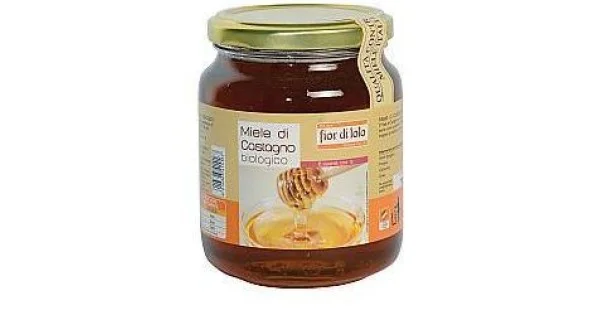 farmaciagaudiana1697798