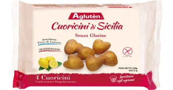 farmaciagaudiana1698039