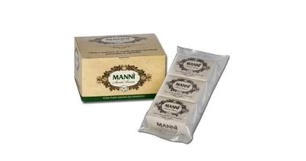 farmaciagaudiana1698325