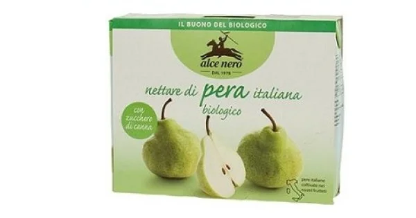 farmaciagaudiana1700539