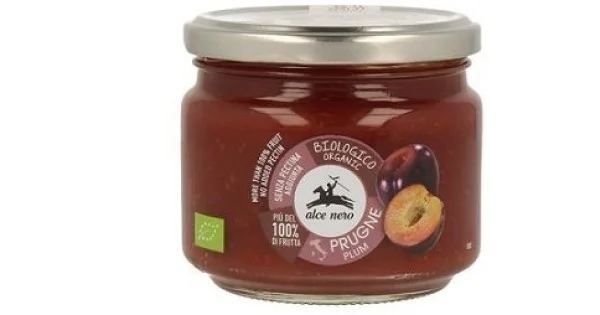 farmaciagaudiana1700578